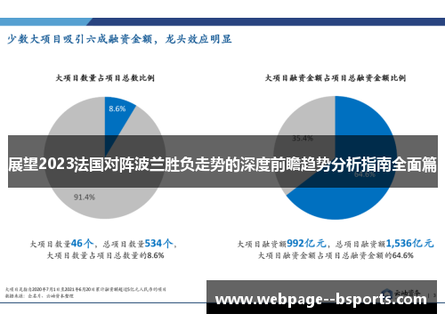 展望2023法国对阵波兰胜负走势的深度前瞻趋势分析指南全面篇 展望2023法国对阵波兰胜负走势的深度前瞻趋势分析指南全面篇